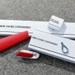 MINI Yours Customised – making it truly personal