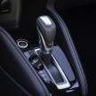 Nissan Kicks B-segment crossover makes US debut
