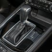 Mazda CX-5 – spec-by-spec comparison, full galleries