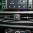 FIRST LOOK: 2018 Kia Picanto in Malaysia – RM49,888