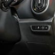 FIRST LOOK: 2018 Kia Picanto in Malaysia – RM49,888