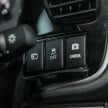 GALLERY: Mitsubishi Outlander 2.4 CKD – RM155k