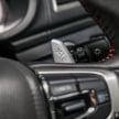 Mitsubishi Triton Athlete lands in Malaysia – RM127k