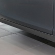 Volvo V40 T5 now with R-Design exterior – RM180,888