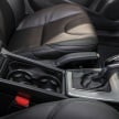 Volvo V40 T5 now with R-Design exterior – RM180,888