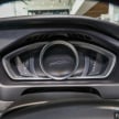 Volvo V40 T5 now with R-Design exterior – RM180,888