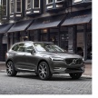 2018 Volvo XC60 launched in Malaysia – CBU T8 PHEV at RM374k, CKD T5 and T8 to arrive later, from RM299k