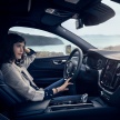 2018 Volvo XC60 launched in Malaysia – CBU T8 PHEV at RM374k, CKD T5 and T8 to arrive later, from RM299k