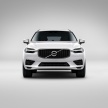 2018 Volvo XC60 launched in Malaysia – CBU T8 PHEV at RM374k, CKD T5 and T8 to arrive later, from RM299k