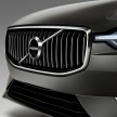 2018 Volvo XC60 launched in Malaysia – CBU T8 PHEV at RM374k, CKD T5 and T8 to arrive later, from RM299k