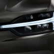 2018 Volvo XC60 launched in Malaysia – CBU T8 PHEV at RM374k, CKD T5 and T8 to arrive later, from RM299k