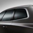 2018 Volvo XC60 launched in Malaysia – CBU T8 PHEV at RM374k, CKD T5 and T8 to arrive later, from RM299k