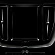 2018 Volvo XC60 launched in Malaysia – CBU T8 PHEV at RM374k, CKD T5 and T8 to arrive later, from RM299k