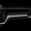 2018 Volvo XC60 launched in Malaysia – CBU T8 PHEV at RM374k, CKD T5 and T8 to arrive later, from RM299k