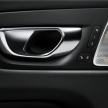 2018 Volvo XC60 launched in Malaysia – CBU T8 PHEV at RM374k, CKD T5 and T8 to arrive later, from RM299k