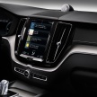 2018 Volvo XC60 launched in Malaysia – CBU T8 PHEV at RM374k, CKD T5 and T8 to arrive later, from RM299k