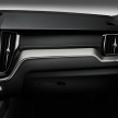 2018 Volvo XC60 launched in Malaysia – CBU T8 PHEV at RM374k, CKD T5 and T8 to arrive later, from RM299k