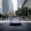 2018 Volvo XC60 launched in Malaysia – CBU T8 PHEV at RM374k, CKD T5 and T8 to arrive later, from RM299k