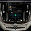 2018 Volvo XC60 launched in Malaysia – CBU T8 PHEV at RM374k, CKD T5 and T8 to arrive later, from RM299k