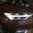 2018 Volvo XC60 launched in Malaysia – CBU T8 PHEV at RM374k, CKD T5 and T8 to arrive later, from RM299k