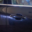 2018 Volvo XC60 launched in Malaysia – CBU T8 PHEV at RM374k, CKD T5 and T8 to arrive later, from RM299k