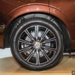 2018 Volvo XC60 launched in Malaysia – CBU T8 PHEV at RM374k, CKD T5 and T8 to arrive later, from RM299k