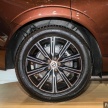 Volvo XC60 2018 dilancarkan di Malaysia – varian CKD dari RM299k, varian CBU tunggal pada harga RM374k