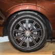 2018 Volvo XC60 launched in Malaysia – CBU T8 PHEV at RM374k, CKD T5 and T8 to arrive later, from RM299k