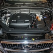 2018 Volvo XC60 launched in Malaysia – CBU T8 PHEV at RM374k, CKD T5 and T8 to arrive later, from RM299k
