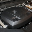 2018 Volvo XC60 launched in Malaysia – CBU T8 PHEV at RM374k, CKD T5 and T8 to arrive later, from RM299k
