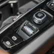 Volvo XC60 2018 dilancarkan di Malaysia – varian CKD dari RM299k, varian CBU tunggal pada harga RM374k
