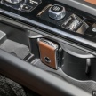 2018 Volvo XC60 launched in Malaysia – CBU T8 PHEV at RM374k, CKD T5 and T8 to arrive later, from RM299k
