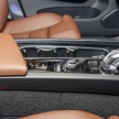 2018 Volvo XC60 launched in Malaysia – CBU T8 PHEV at RM374k, CKD T5 and T8 to arrive later, from RM299k