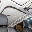 Volvo XC60 2018 dilancarkan di Malaysia – varian CKD dari RM299k, varian CBU tunggal pada harga RM374k