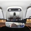2018 Volvo XC60 launched in Malaysia – CBU T8 PHEV at RM374k, CKD T5 and T8 to arrive later, from RM299k