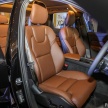 2018 Volvo XC60 launched in Malaysia – CBU T8 PHEV at RM374k, CKD T5 and T8 to arrive later, from RM299k