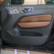 2018 Volvo XC60 launched in Malaysia – CBU T8 PHEV at RM374k, CKD T5 and T8 to arrive later, from RM299k