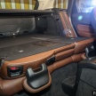 2018 Volvo XC60 launched in Malaysia – CBU T8 PHEV at RM374k, CKD T5 and T8 to arrive later, from RM299k