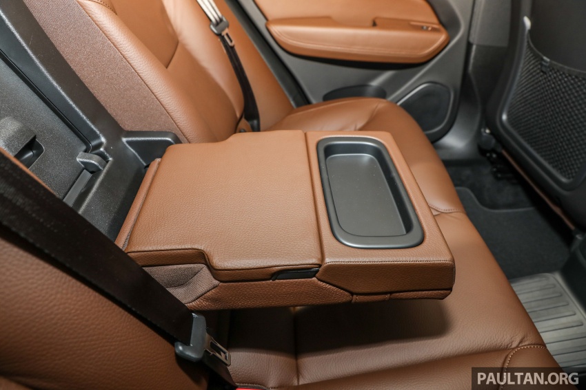 2018 Volvo XC60 launched in Malaysia – CBU T8 PHEV at RM374k, CKD T5 and T8 to arrive later, from RM299k 766095