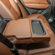 Volvo XC60 2018 dilancarkan di Malaysia – varian CKD dari RM299k, varian CBU tunggal pada harga RM374k