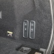Volvo XC60 2018 dilancarkan di Malaysia – varian CKD dari RM299k, varian CBU tunggal pada harga RM374k