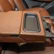 Volvo XC60 2018 dilancarkan di Malaysia – varian CKD dari RM299k, varian CBU tunggal pada harga RM374k