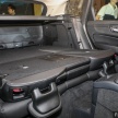 2018 Volvo XC60 launched in Malaysia – CBU T8 PHEV at RM374k, CKD T5 and T8 to arrive later, from RM299k
