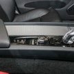 Volvo XC60 2018 dilancarkan di Malaysia – varian CKD dari RM299k, varian CBU tunggal pada harga RM374k