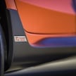 2019 Hyundai Veloster debuts at Detroit Auto Show – new N performance model joins the range with 275 hp