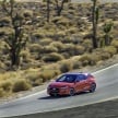 2019 Hyundai Veloster debuts at Detroit Auto Show – new N performance model joins the range with 275 hp