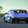 2019 Hyundai Veloster debuts at Detroit Auto Show – new N performance model joins the range with 275 hp