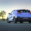 2019 Hyundai Veloster debuts at Detroit Auto Show – new N performance model joins the range with 275 hp