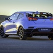 2019 Hyundai Veloster debuts at Detroit Auto Show – new N performance model joins the range with 275 hp