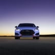 2019 Hyundai Veloster debuts at Detroit Auto Show – new N performance model joins the range with 275 hp